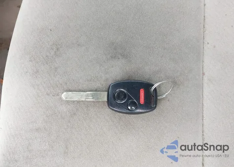 2010 Honda Civic Lx z USA, uszkodzony, nr VIN 2HGFA1F55AH551197